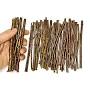 Where to buy Tree Branches for Crafts from www.amazon.com