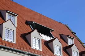 Dachgaube Ideen Dachgauben Architektur Haus Architektur