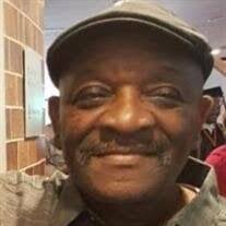 Charles Johnson Obituary