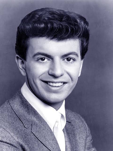 Dion DiMucci - Actor