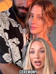 Andrew Easter's Instagram, Twitter & Facebook