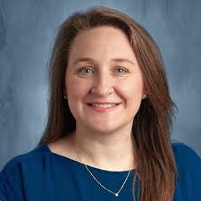 Jessica Adams (@Jessilee0817)