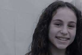 Fundraiser by Libby Barnett : Libby's Batmitzvah