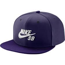 Nike Icon Snapback Hat 12 Liked On Polyvore Featuring Accessories Hats Nike Nike Hats Nike Snapback Snap Back Hats An Snapback Hats Nike Hat Snapback