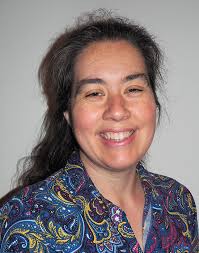 Missouri Immunization Conference 2022