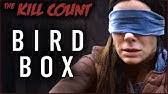 We did not find results for: Bird Box Official Trailer Hd Netflix Youtube