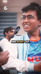 benduckett1 breaks Nathan Astle's record for the highest individual score  by a batter (145 vs USA in 2004) in the CT 2025 season opener for England  against Australia. A 🆕 RECORD IS