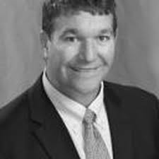 TOP 10 BEST Investment Firms in New Bedford, MA