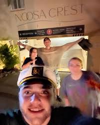 Sienna-Rose Cooper (@sienna.cooper) • Instagram photos and videos