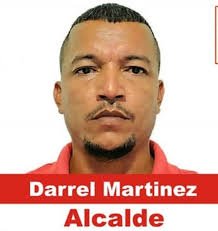 Hondureño, exprecandidato a alcalde, culpable de traficar drogas