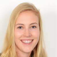 10+ "Chiara Huber" profiles