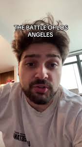 stitch with @Chris Valenti