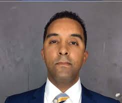 Political Corruption; Does Anyone Care?