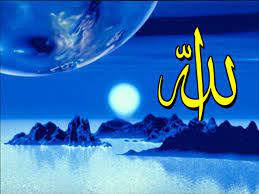 Ø§Ù„Ø§Ø³Ù… Ø§Ù„Ø£Ø¹Ø¸Ù… Ø§Ù„Ù„Ù‡ Ù…ÙˆÙ‚Ø¹ Ù…Ù‚Ø§Ù„Ø§Øª Ø¥Ø³Ù„Ø§Ù… ÙˆÙŠØ¨