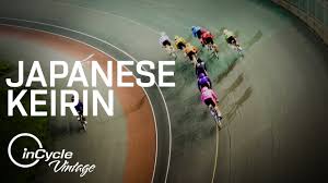 We did not find results for: Inside The Mad World Of Keirin Racing In Japan Incycle Vintage Youtube