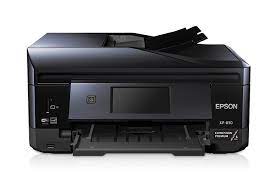 You can change these printing options by logging into your epson connect account. Epson Expression Premium Xp 830 Small In One All In One Printer Inkjet Printers For Home Epson Us