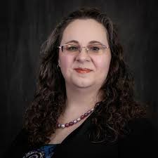 UMPI YourPace Student Resources