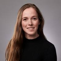 10+ "Frieda Wagner" profiles