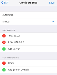 By joseph fieber, pcworld | smart tech advice for your small business today's. Used Iphone Remove Icloud Activation Lock Appletoolbox