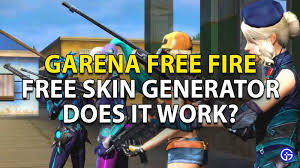 You can and should play titanfall 2 for free right now. Can I Play Free Fire On Ps4