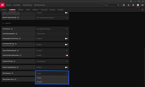 After march 2021, their productivity will significantly drop making them unsuitable for eth mining. How To Enable Compute Mode On Amd Radeon Video Card Kryptex
