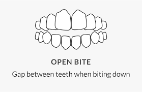 Free Free Smile Svg Code 286 SVG PNG EPS DXF File