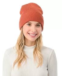 Marcus Adler Knit Beanie at Hamilton Place in Chattanooga, TN