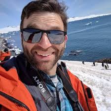 Tammy Embry (@tammy_embry)