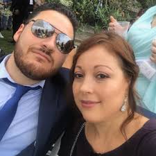 Anthony Strangolagalli