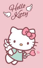 At what time do players receive a meat pie? Hello Kitty Hello Kitty Wiki Fandom