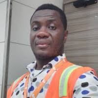 10+ "Patrick Banning" profiles