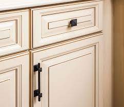 Arts n crafts dark antique bronze hardware collection offered by craftsman hardware online supplier of quality furniture and cabinetry hardware since 2000 home. American Arts Crafts Series Atlas Homewares Decorative Cabinet Drawer Hardware Collection Decorative Hardware Cabinet Door Shutter Window Hardware Kitchen Bath Accessories