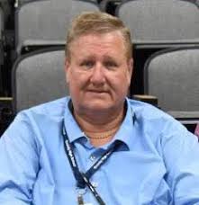 The progress of African-Americans in the Buffalo school system takes us  back to South Park High school during the 1960's. During that decade the  Henley brothers, Coleman, Prentis, Glen, and Roan left