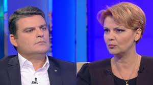 Am lucrat 21 ani grupa 1,restul grupa 3.aceasta marire da 0.175 puncte de plata am lucrat in fabricarea explozivului 23 ani si 6luni + 10 ani in grupa 2 de munca. Lia OlguÈ›a Vasilescu Pensiile Din Grupele I È™i Ii Majorate