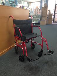 We provide our customers with a wide range of medical supplies and equipment to meet their individual needs. Aldo Surgical Hospital Aldo Surgical Hospital Supply