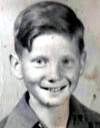 Hubert Jackson Staley Obituary