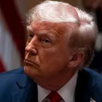 Trump illegally removed member of board that protects government employees,  judge rules