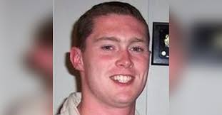 Obituary information for Steven L Murphy, Jr.