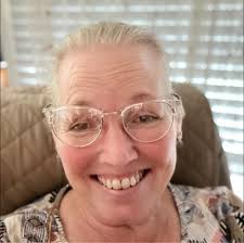 We are pleased to announce that the expanded second edition of Letters of  Ayn Rand is now available as an eBook from Penguin Random House. This  edition includes more than fifty newly