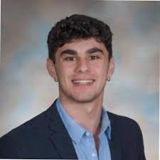 Simon Needham Email & Phone Number