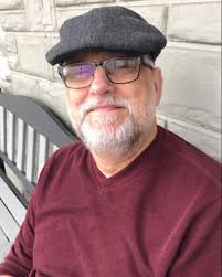 Larry Lee Scott Obituary August 26, 2024