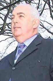 New Forest District Council axes communications and marketing manager's job 