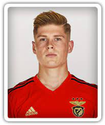 Kevin csoboth, 21, from hungary sl benfica b, since 2019 left winger market value: Kevin Csoboth Football Manager 2021 Fm21 Fm2021