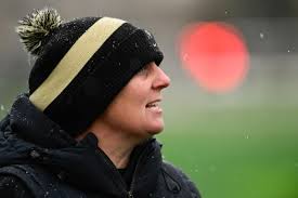 Pretty Peach' Pagano honored to have been caregiver for CU Buffs' legendary  Coach Mac