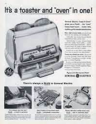 Image result for Woodtone Brown 1958 General Electric
