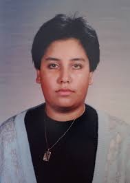 Or class of 1991's 6th, 7th or 8th grade class photo?