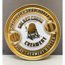 Source golden churn skus wholesale directly from trusted suppliers and key distributors. Golden Churn Pure Creamery Butter 340g Shopee Malaysia