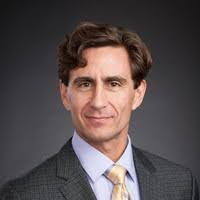 Patrick Vanek's Instagram, Twitter & Facebook