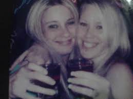 Your Memories of Alyson Danae Halliburton (October 27, 1981