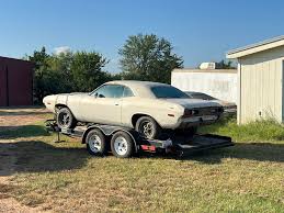 Image result for Parchment 1973 Challenger